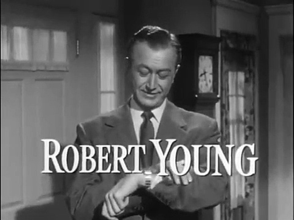 Father Knows Best - Se2 - Ep14 HD Watch HD Deutsch