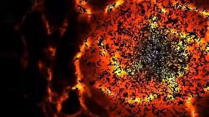 Jesus Will Come Again! - Dear Brethren, Stay Strong!