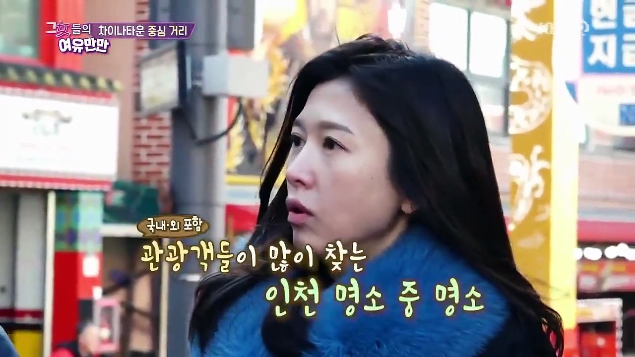 Women's Composure - Ep122 HD Watch HD Deutsch