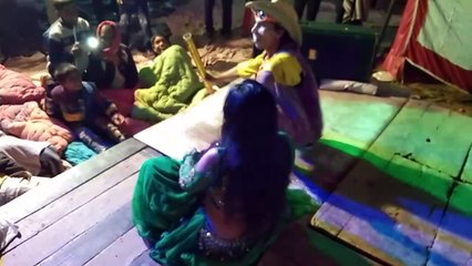 nach re patarki nagin jaisan Jul 20, 2022