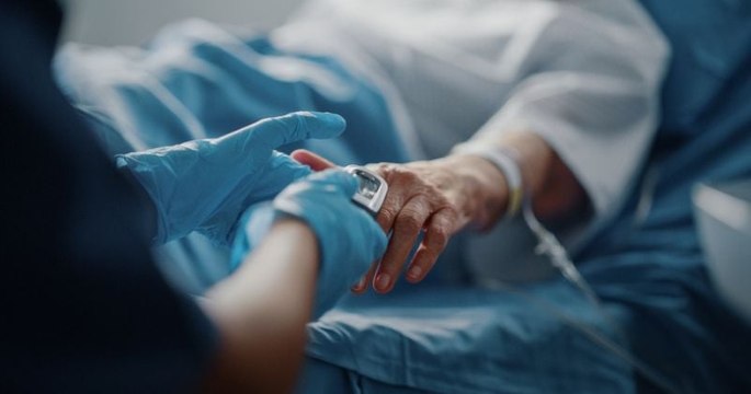 Un patient de 30 ans a subi « une ablation totale de la verge », suite à une erreur médicale