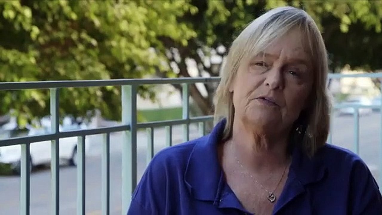 Vice - Se4 - Ep04 - Beating Blindness $$ White Collar Weed HD Watch HD Deutsch