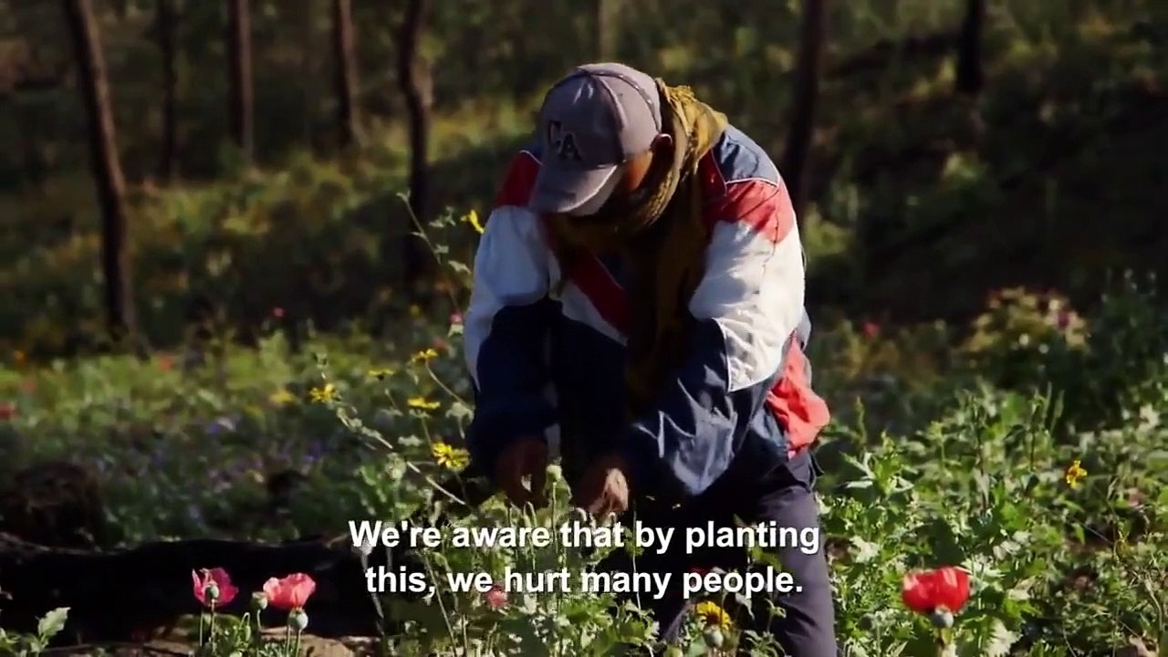 Vice - Se4 - Ep14 - Heroin Crisis $$ New Age of Nukes HD Watch HD Deutsch