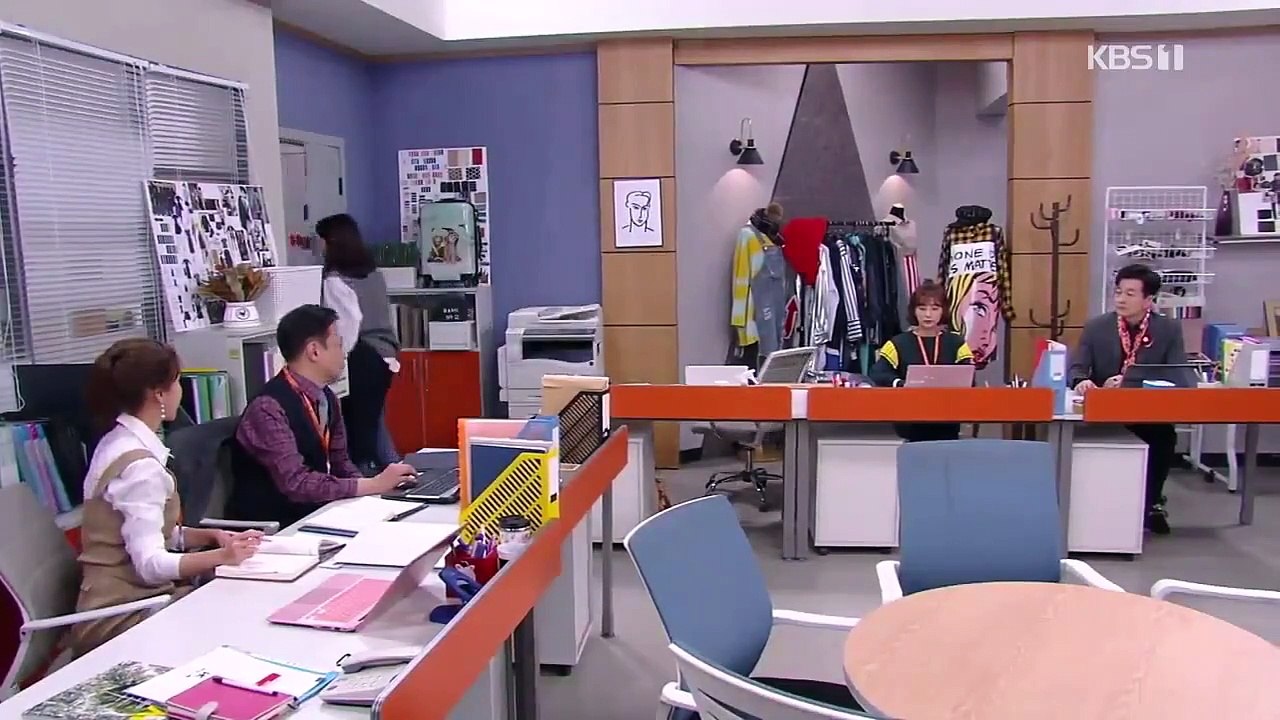 It's My Life - Ep34 HD Watch HD Deutsch