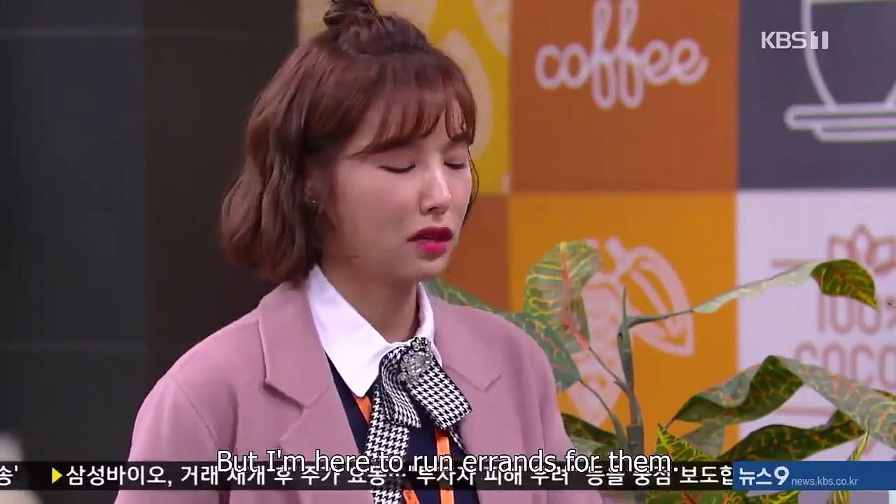 It's My Life - Ep32 HD Watch HD Deutsch