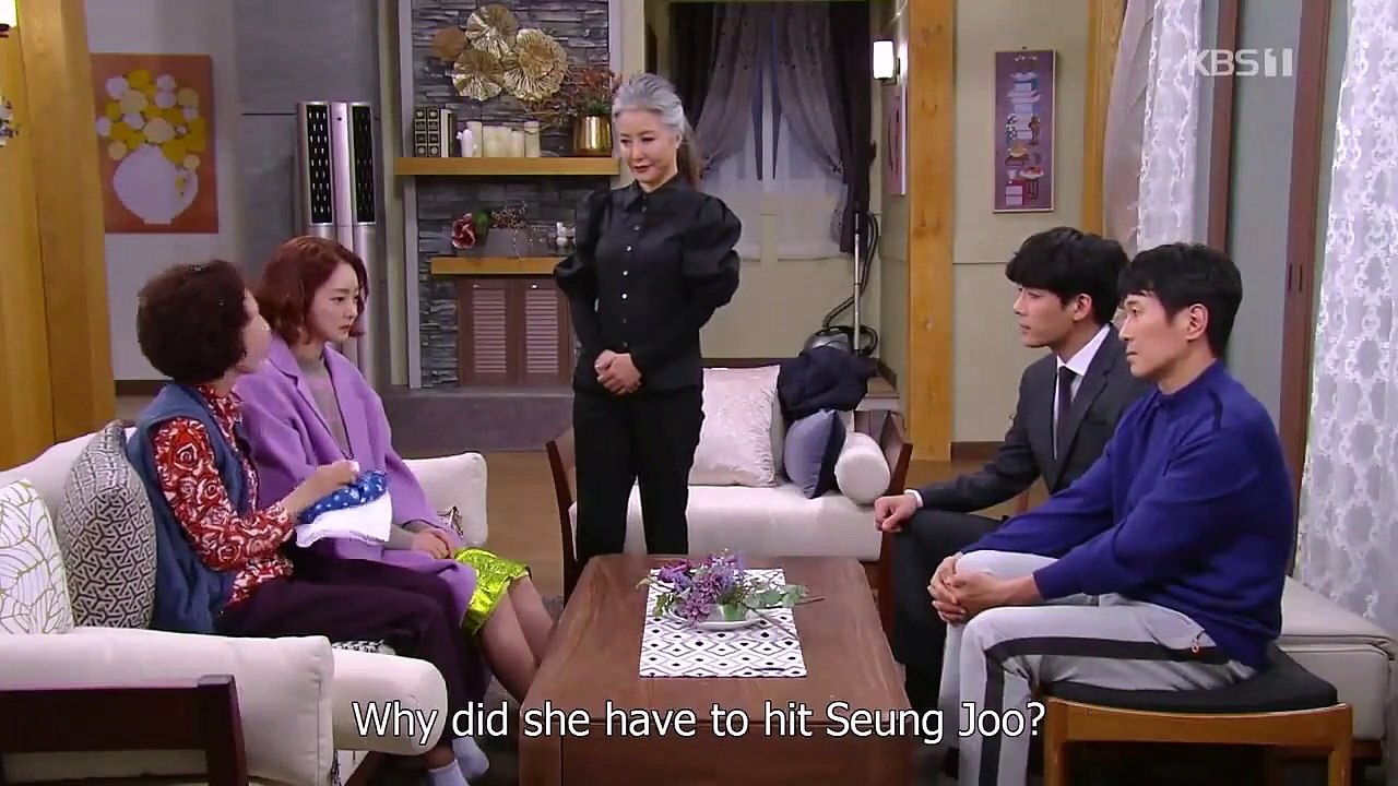 It's my life - ep30 hd watch hd deutsch