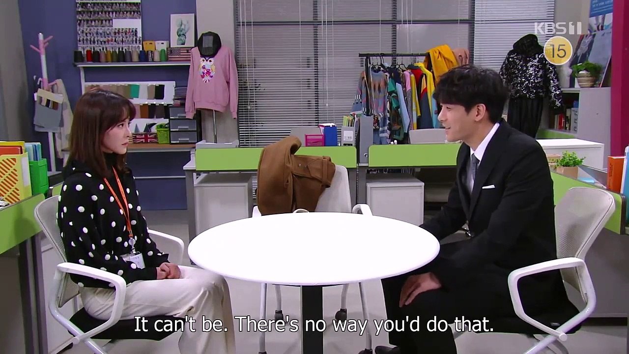 It's My Life - Ep25 HD Watch HD Deutsch