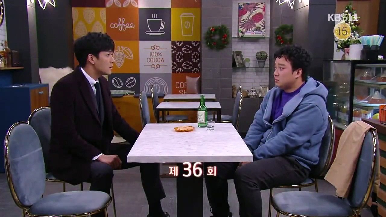 It's My Life - Ep36 HD Watch HD Deutsch