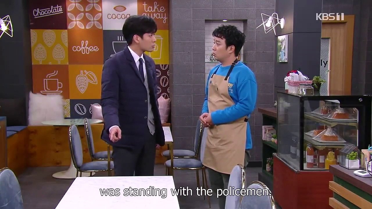 It's My Life - Ep42 HD Watch HD Deutsch