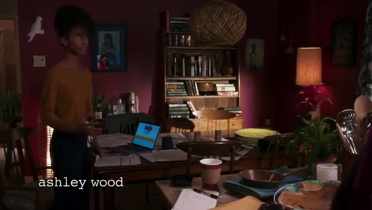 Party of Five - Se1 (2020) - Ep08 - Dos y Dos HD Watch HD Deutsch