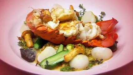 Junior Masterchef Australia - Se2 - Ep20 HD Watch HD Deutsch