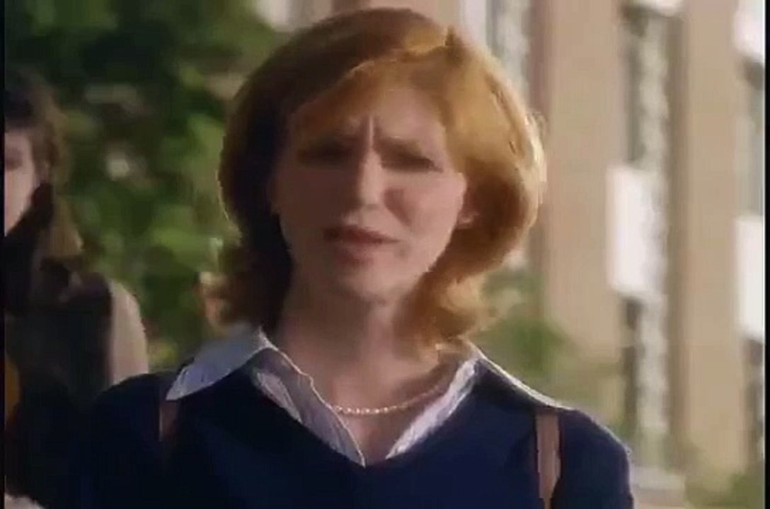 Party of Five - Se2 - Ep02 - Falsies HD Watch HD Deutsch