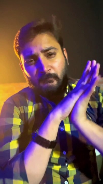 Sach Kaha Na | do you Agree