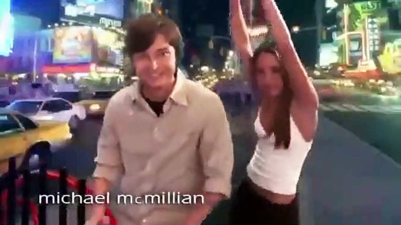 What I Like About You - Se2 - Ep17 HD Watch HD Deutsch