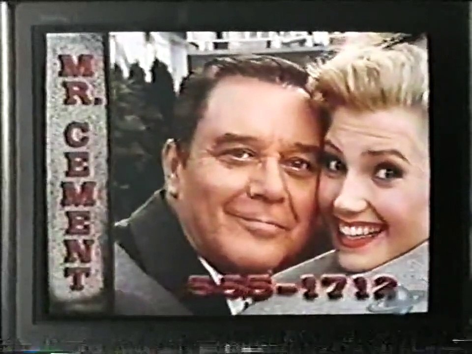 Viper - Se3 - Ep08 HD Watch HD Deutsch