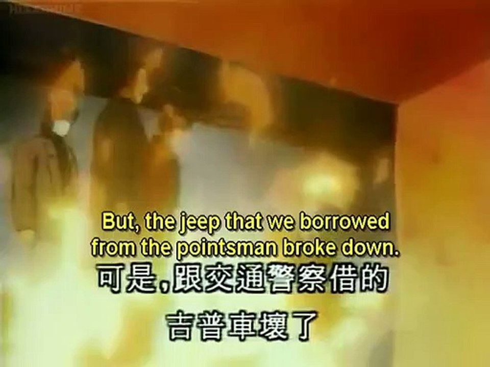 Kindaichi shounen no jikenbo - ep37 hd watch hd deutsch