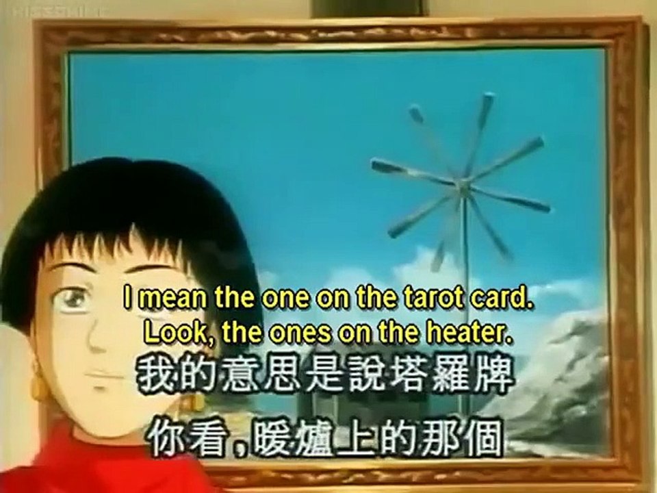 Kindaichi Shounen no Jikenbo - Ep40 HD Watch HD Deutsch