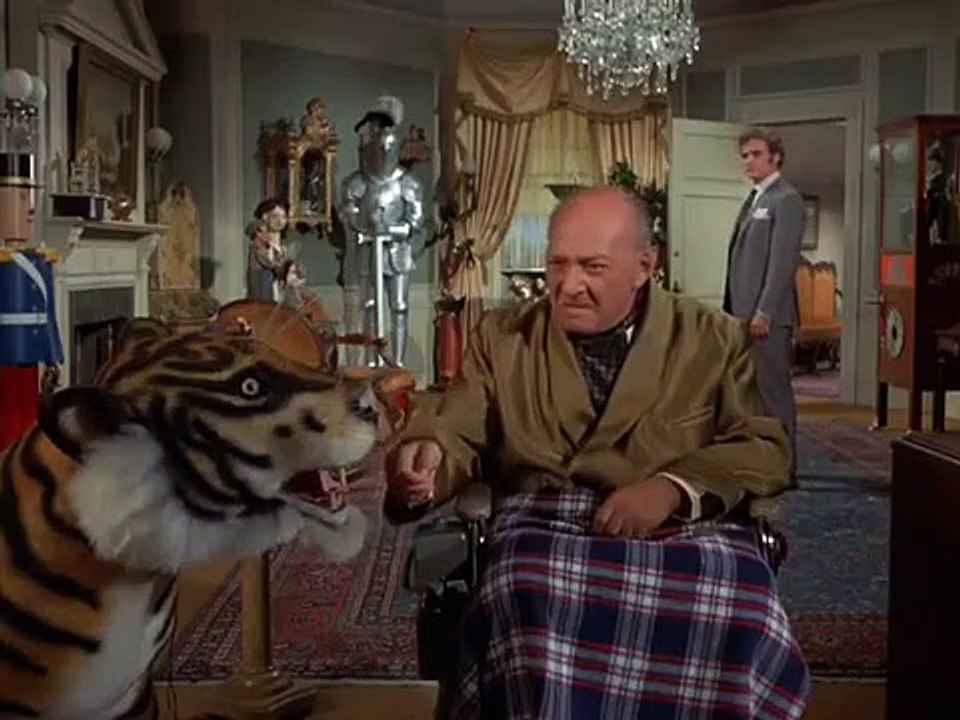 Land of the Giants - Se2 - Ep07 HD Watch HD Deutsch