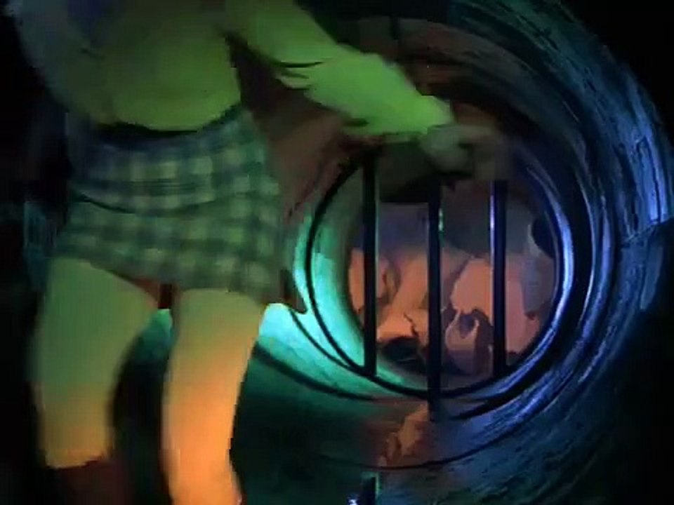 Land of the Giants - Se2 - Ep09 HD Watch HD Deutsch