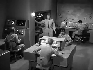 Voyage to the Bottom of the Sea - Se1 - Ep28 HD Watch HD Deutsch