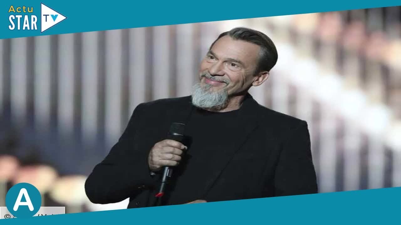 The Voice : TF1 dévoile la bande-annonce de la 12e saison, les internautes attendent le retour de Fl