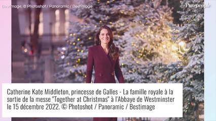 Kate Middleton "trahie" et "blessée" : grosse déception à cause du prince Harry
