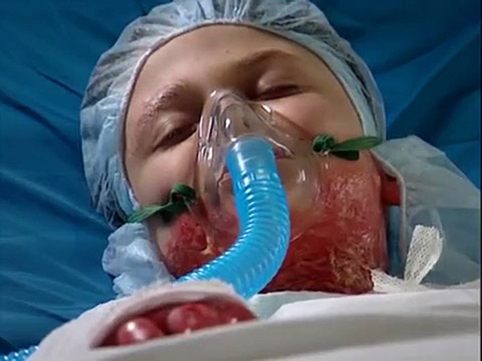 All Saints - Se2 - Ep02 HD Watch HD Deutsch