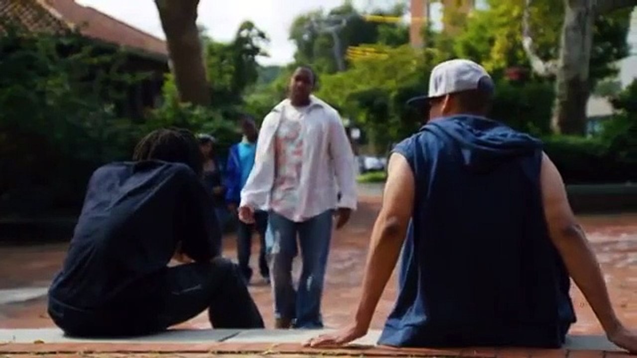 In Pursuit With John Walsh - Se1 - Ep02 - Campus Tragedy HD Watch HD Deutsch