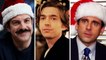 15 Holiday TV Episodes & Where to Stream Them: ‘Dash & Lily’, ‘Ted Lasso’, ‘The Office’ & More | THR News