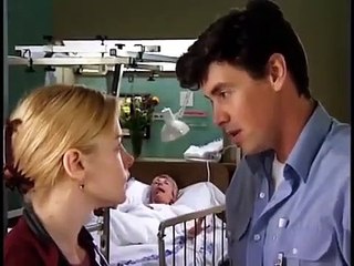 All Saints - Se2 - Ep14 HD Watch HD Deutsch