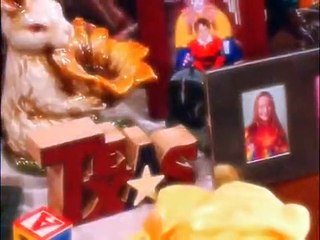 Reba - Se2 - Ep11 HD Watch HD Deutsch