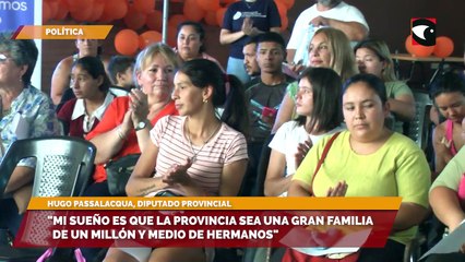 Programa ayudas: urgentes entregaron electrodomésticos a más de 300 familias posadeñas