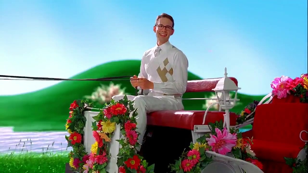 Ugly Betty - Se2 - Ep14 - Twenty-Four Candles HD Watch HD Deutsch