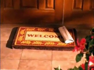 Reba - Se2 - Ep14 HD Watch HD Deutsch