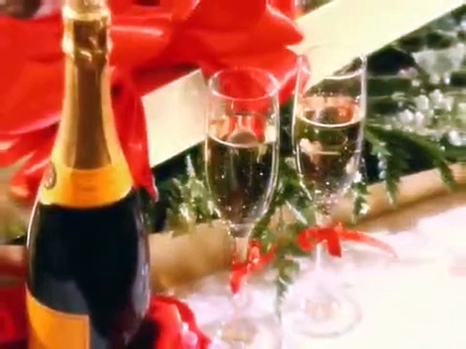 Reba - Se2 - Ep16 HD Watch HD Deutsch