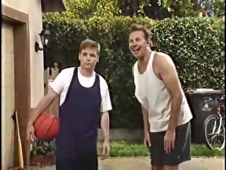 Unhappily Ever After - Se2 - Ep17 HD Watch HD Deutsch