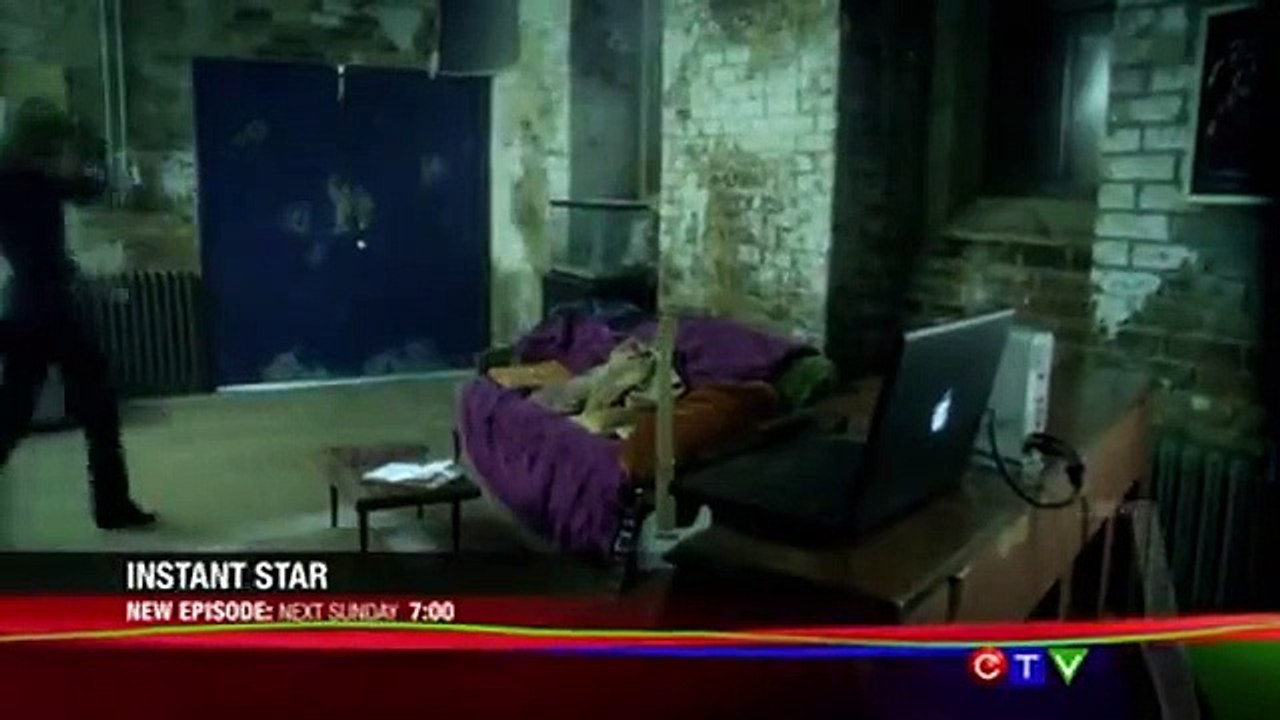 Instant Star - Se4 - Ep07 HD Watch HD Deutsch