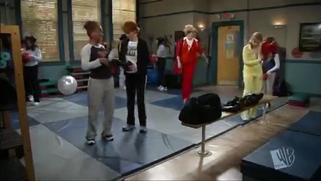 Reba - Se2 - Ep20 HD Watch HD Deutsch