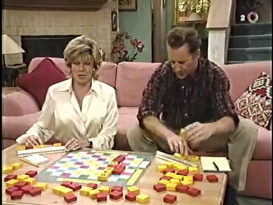 Unhappily Ever After - Se2 - Ep20 HD Watch HD Deutsch