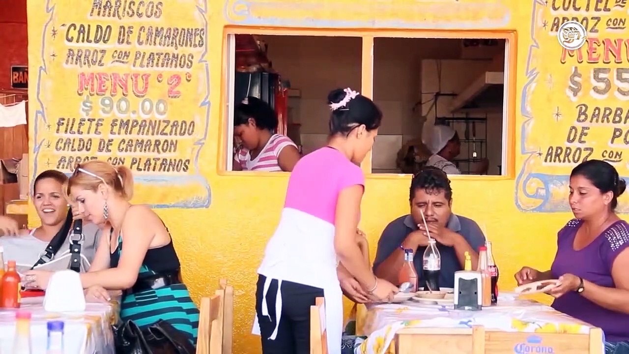 Secretaría del Trabajo verificará que empresas hayan entregado prestaciones a trabajadores