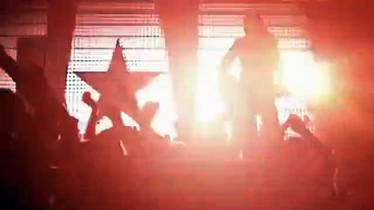 Instant Star - Se4 - Ep13 HD Watch HD Deutsch