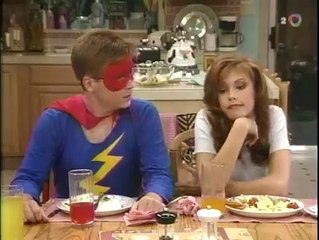 Unhappily Ever After - Se3 - Ep05 HD Watch HD Deutsch