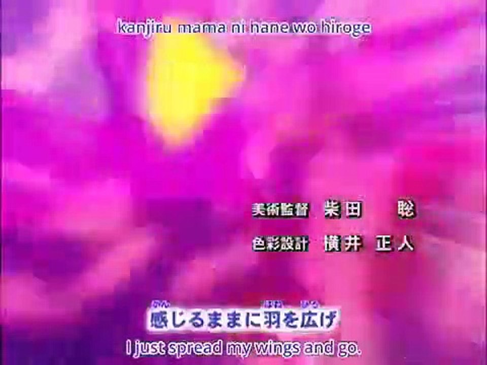 Eyeshield 21 - Ep121 HD Watch HD Deutsch