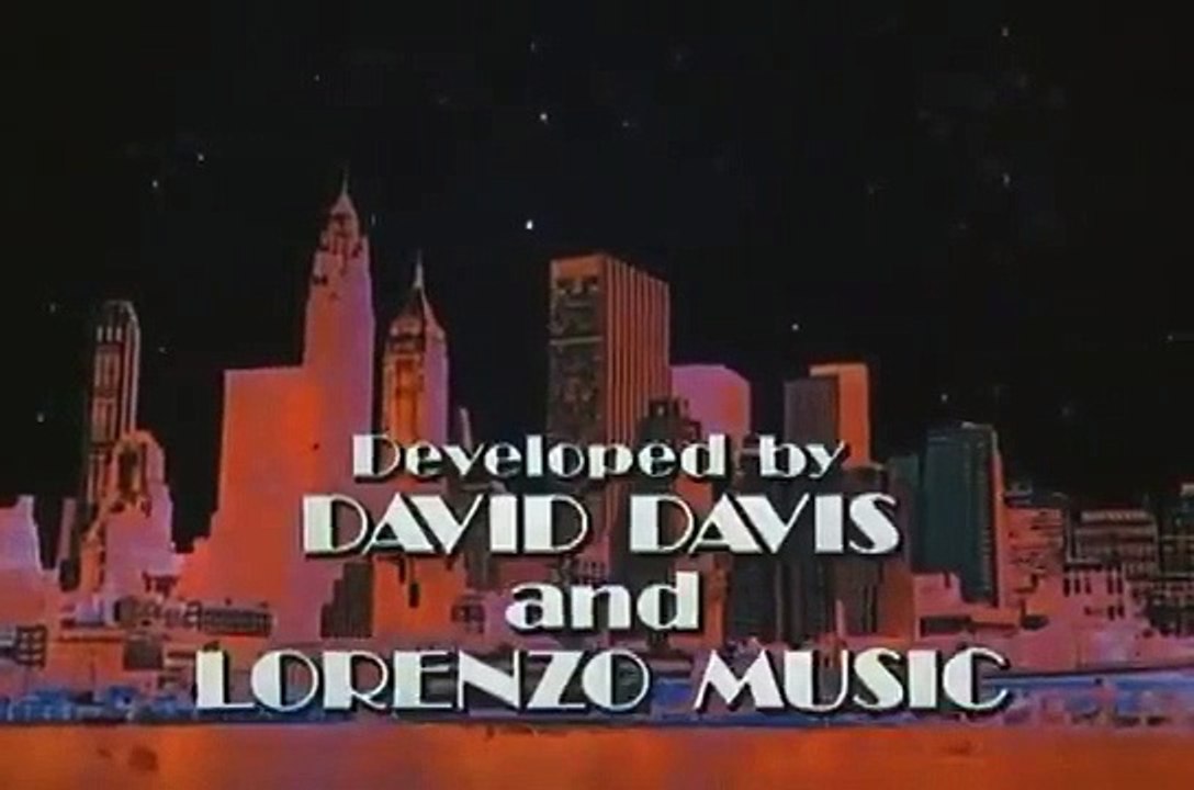 Rhoda - Se2 - Ep12 HD Watch HD Deutsch