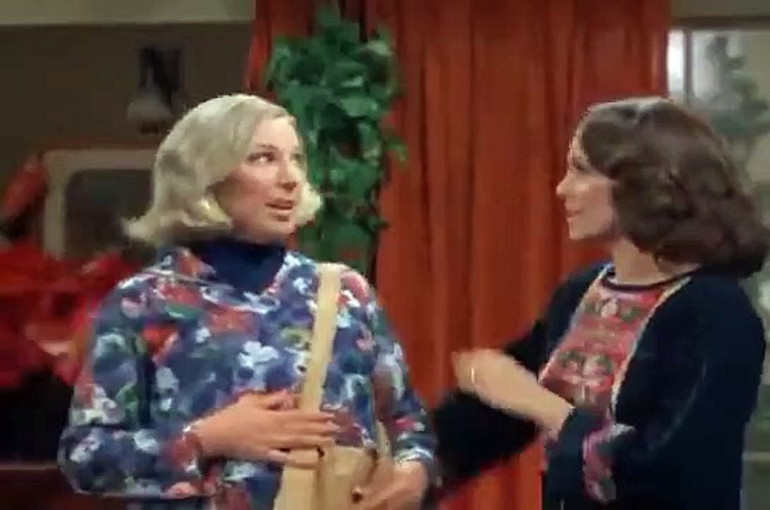 Rhoda - Se2 - Ep13 HD Watch HD Deutsch