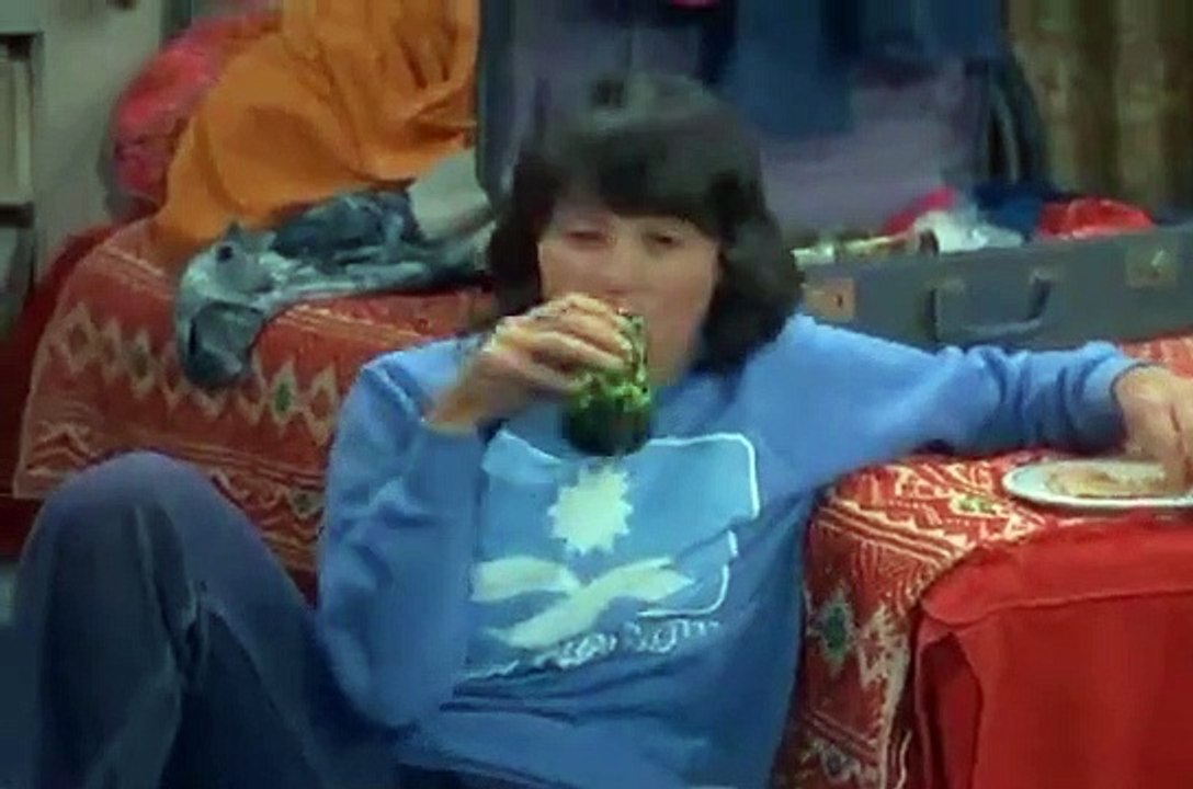 Rhoda - Se2 - Ep15 HD Watch HD Deutsch