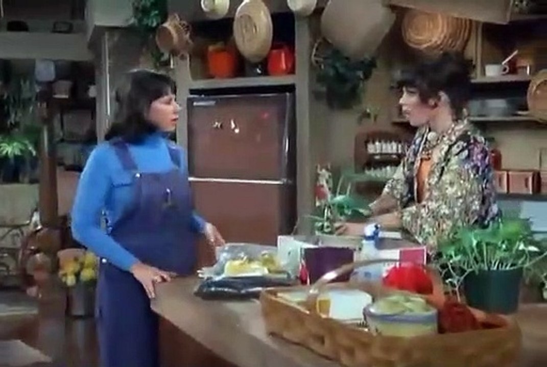 Rhoda - Se2 - Ep17 HD Watch HD Deutsch