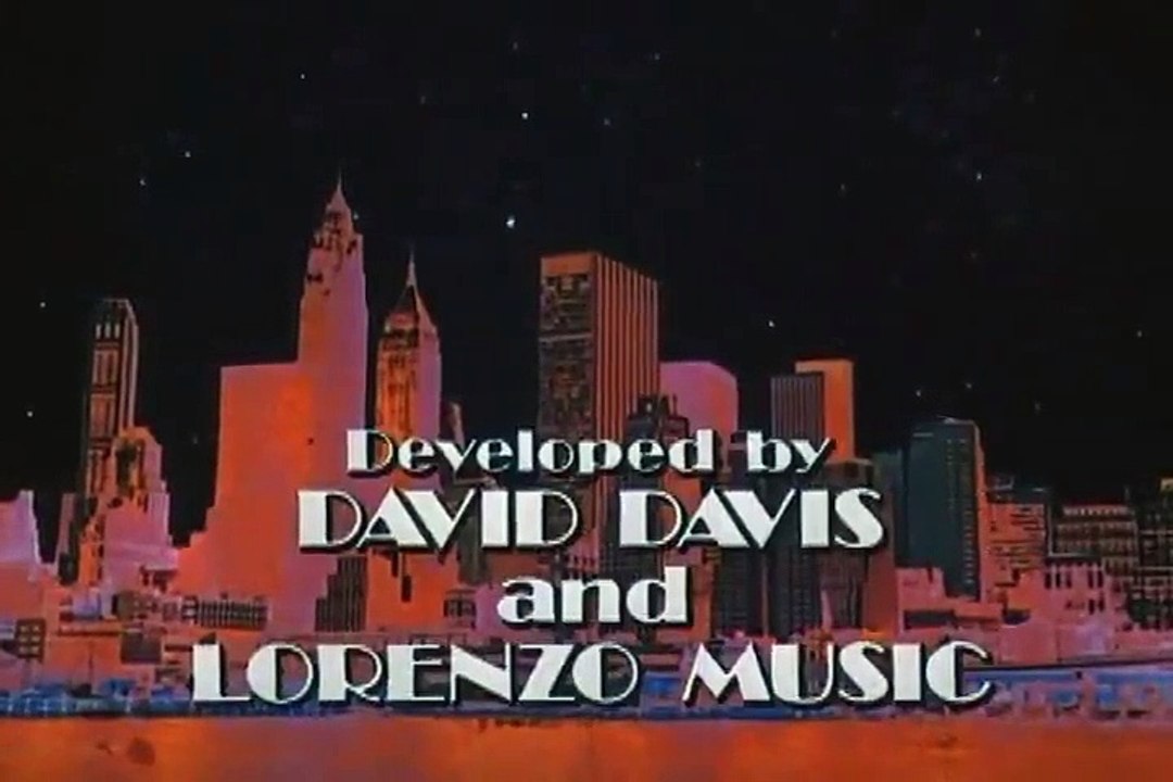 Rhoda - Se2 - Ep19 HD Watch HD Deutsch