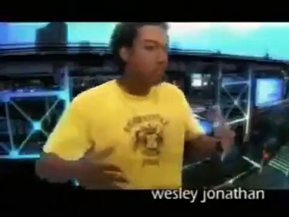 What I Like About You - Se2 - Ep07 HD Watch HD Deutsch