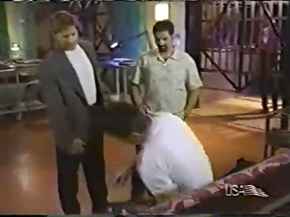 Viper - Se3 - Ep06 HD Watch HD Deutsch